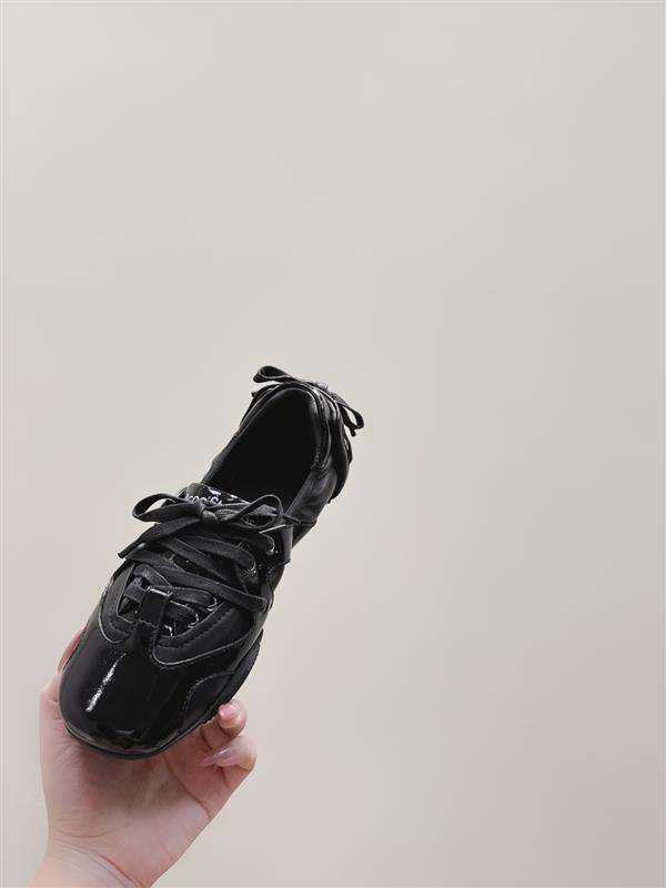 20251127165610761 310